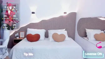 iris8_ webcam video live webcam show