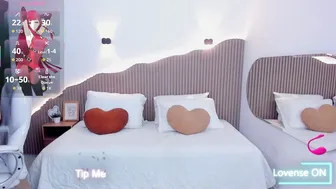 iris8_ webcam video live webcam show
