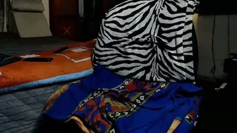 jhon_wich2 recorded nude video 737550