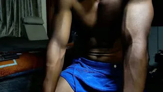 jhon_wich2 recorded nude video 737550