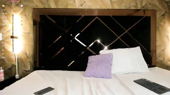 alannabrooke porn cam video (02/24/2026)