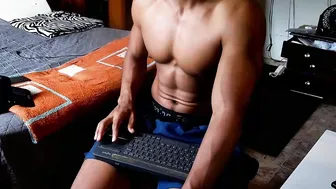 jhon_wich2 recorded nude video 737554