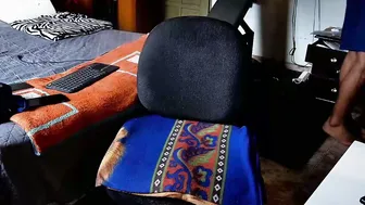 jhon_wich2 recorded nude video 737554