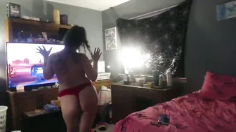 jadelondonxo recorded nude video 737555