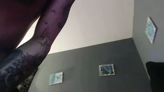 jadelondonxo recorded nude video 737555