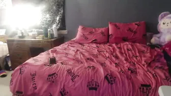 jadelondonxo recorded nude video 737555