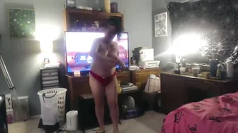 jadelondonxo recorded nude video 737555