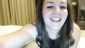 sophieluxe recorded nude video 737558