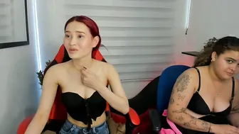 sophia_miller4 squirt - 24-Feb-26