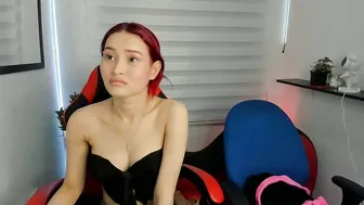 sophia_miller4 squirt - 24-Feb-26