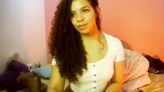 gatubelahotxxx (02/24/2026)