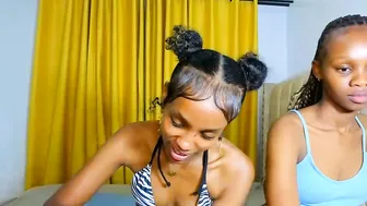 _mimimars ebony xxx video
