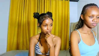 _mimimars ebony xxx video