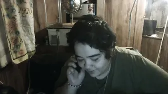 wigper recorded nude video 737601
