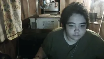 wigper recorded nude video 737601