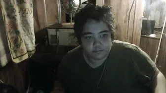 wigper recorded nude video 737601