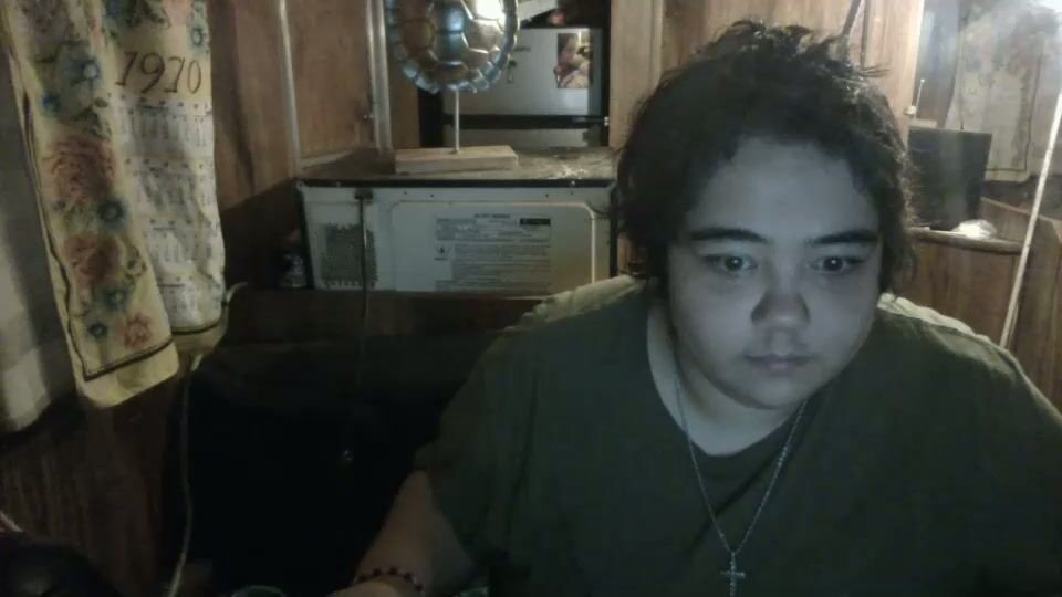wigper cam chat 02/24/2026