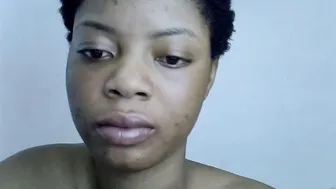 sexyxpeach daddysgirl hot webcam video