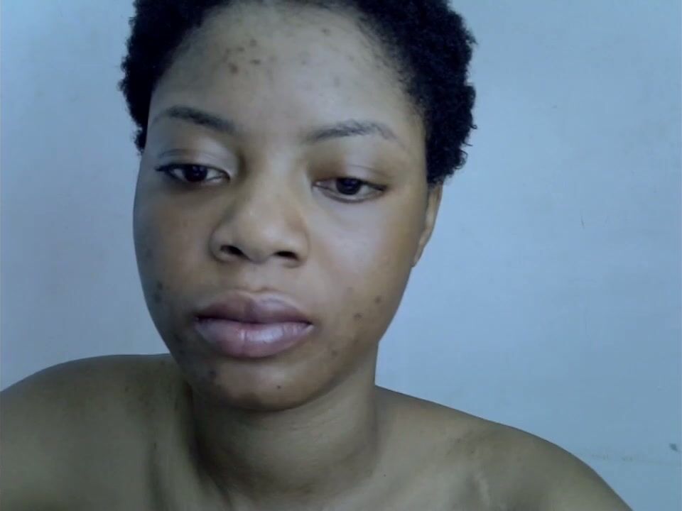 sexyxpeach daddysgirl hot webcam video