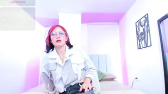 jade7_ hot live cam video 24-Feb-2026