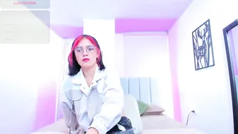 jade7_ hot live cam video 24-Feb-2026