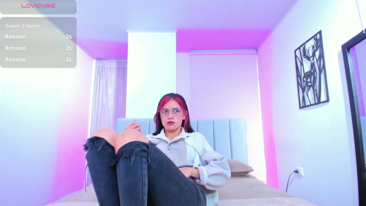 jade7_ hot live cam video 24-Feb-2026