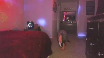 samatha1998 recorded nude video 737611
