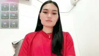 yrdrmgrl_jennie26 recorded nude video 737613
