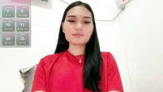 Yrdrmgrl_jennie26 camvideo 24-Feb-2026