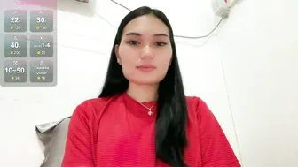 Yrdrmgrl_jennie26 camvideo 24-Feb-2026