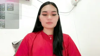 yrdrmgrl_jennie26 recorded nude video 737613