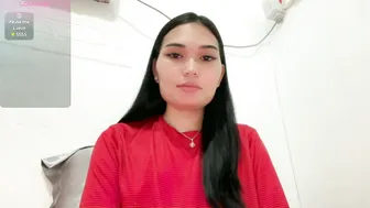 Yrdrmgrl_jennie26 camvideo 24-Feb-2026