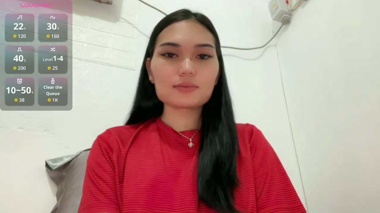 Yrdrmgrl_jennie26 camvideo 24-Feb-2026