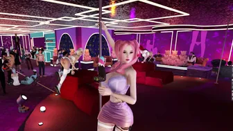 adelehard recorded nude video 737616