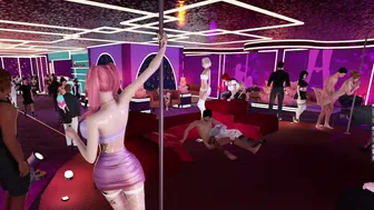 adelehard chat porn video video cam porn
