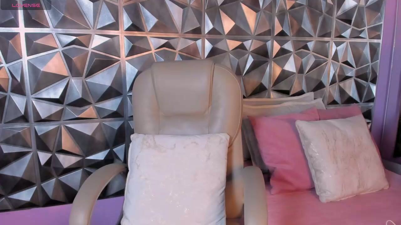 victoriapiercee cam sex (02/24/2026)