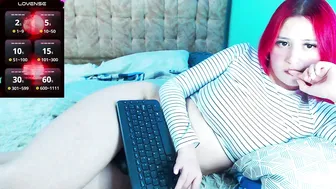 Sweet_karma_ porn chat nude video chat