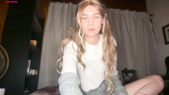 Camii19y porn cam chat (02/24/2026)