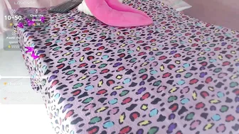 baby_candy22 recorded nude video 737635