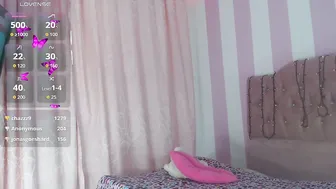 baby_candy22 show chat porn
