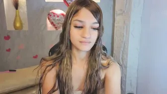 Laurita_b sex video amateur cam show