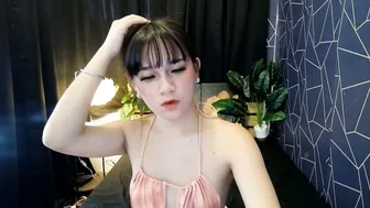 mistress_marielle recorded nude video 737643