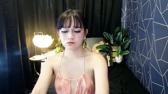 mistress_marielle young nude chat