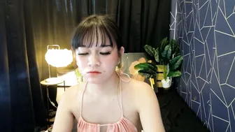 mistress_marielle young nude chat