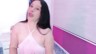 sexy_abby001 recorded nude video 737645
