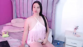 sexy_abby001 chat sex 02-24-2026