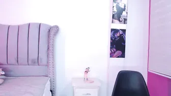 sexy_abby001 chat sex 02-24-2026