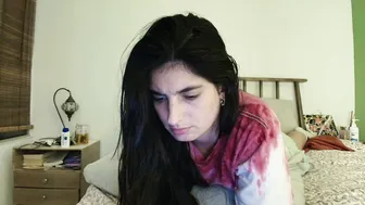 hollyshit_ recorded nude video 737650