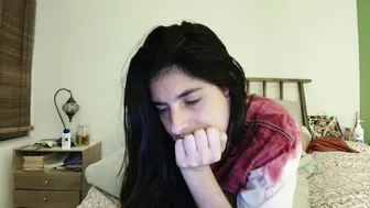 hollyshit_ recorded nude video 737650