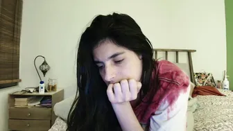 hollyshit_ recorded nude video 737650